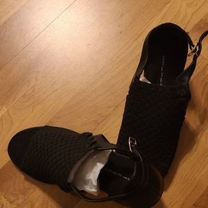 Shoes Steven by Steven Madden